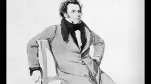 Eddie Calvert and Nini Rosso - Schubert serenade