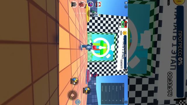 Роблокс смотреть онлайн