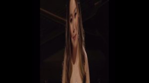 Donizetti , Lucia’s cavatina “regnava nel silenzio” from the opera “Licia di Lammermoor”