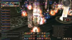 Дестр ПВП LineaGE 2 Best Titan