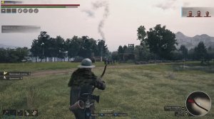 BELLLWRIGHT  #52     Начинаем  большую  стройку .