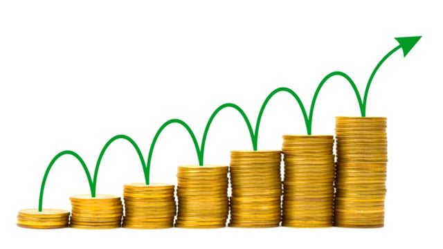 Какую лицензию Unity выбрать? Personal? Plus? Pro? смотреть онлайн