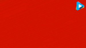 The Parakit - Nirvana (Lyrics)