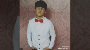 Ustozim mp3 uz