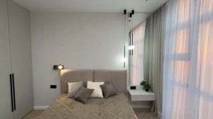 2-ая кв. 69м. 5/24эт.💰12000000р. г.Ставрополь, Кварталы 1777 ЖК. 89624501507 Олеся