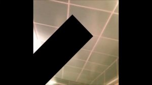 Death Grips - Lil Boy (Acapella)