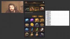 Last Shelter Survival - Base Skin Economics! How to get Base Skins! WORTH?!?!