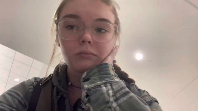 Traveling with My American Girl Doll! смотреть онлайн