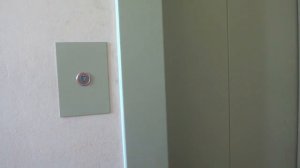 Пассажирские лифты (г. Одинцово), V=1 м-с, г-п 400 кг (112), музыкальные лифты ЩЛЗ