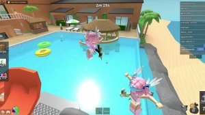 мардермистор 2