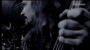 JUDAS PRIEST - Desert plains (Live in London REHEARSAL) (720p)