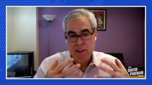 "Uniquely Stupid:" Jonathan Haidt on the Last 10 Years in America