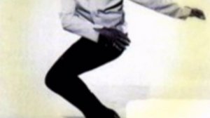 Chubby Checker - Let's twist again.mpg