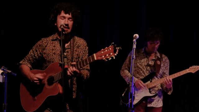 Olha Só (Diego Raimundo) - Diego Raimundo ao vivo no Santa Invasão [DVD]