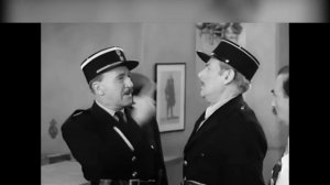 I Love Lucy- "Paris at last"
