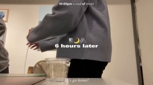 STUDY VLOG 🍵 | finals week, cafe studying, how i stay motivated, cramming neuroanatomy (productive!