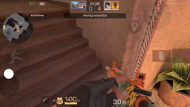 Демка союзы😀 смотреть онлайн