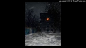 [free]уннв x черная экономика x рыночные отношения type beat "зима'