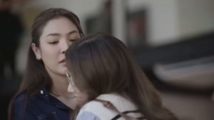 Blank The Series FMV #FayeYoko|| Young And Beautiful ||