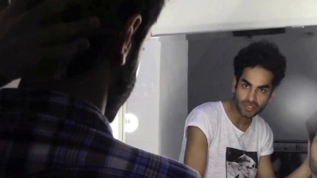 Гульнара Вахитова - российский дизайнер в Милане смотреть онлайн