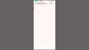 КАК ПОДПИСАТЬСЯ НА ТГ КАНАЛ ЮТУБЕРА?