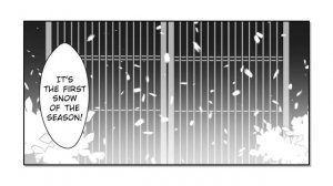 Giyuu Tomioka x Shinobu Kochou Doujinshi - A hot night