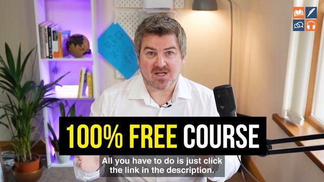 IELTS Speaking Practice- Perfect Band 9
