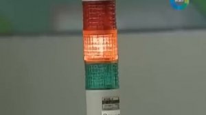 Климовский специализированный патронный завод КСПЗ