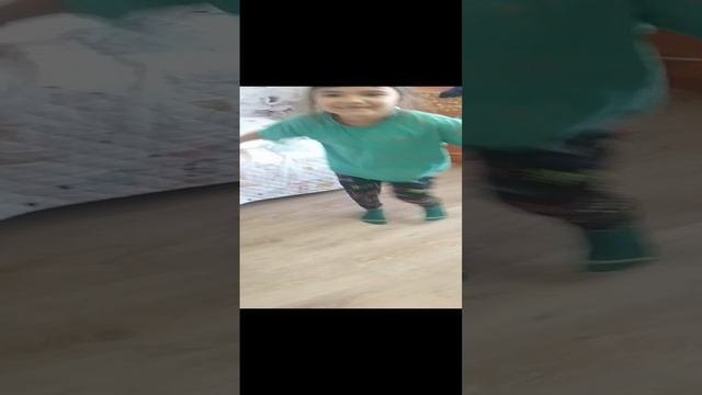 слешка