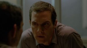 The Story of a Pessimist Hero - Rustin Cohle | Literally Me | True Detective | stuff hai