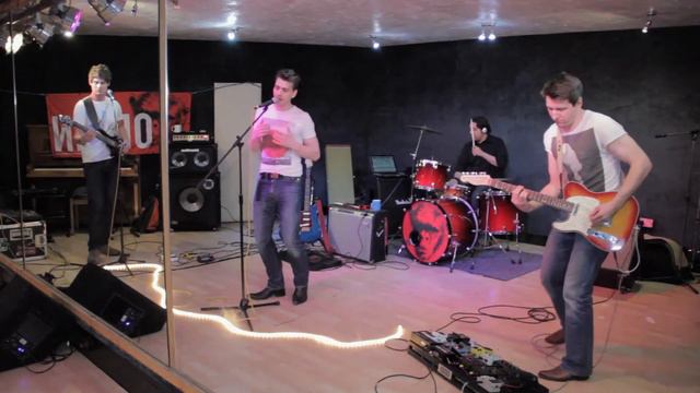 Michael J. Fox смотреть онлайн