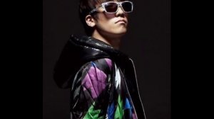 Big Bang:Oh My Baby