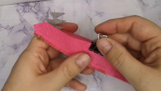 Цифровой цирк 🎪 Мягкая игрушка Зубл The digital circus смотреть онлайн