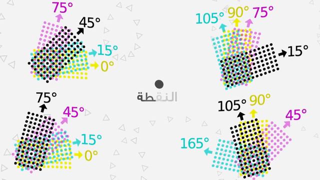 04.اساسيات التصميم الجرافيكى смотреть онлайн