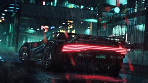 Стримы   прямая трансляция cyberpunk 2077  Здравствуй -присоеденяйся