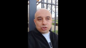 Акции Сбербанк Зря Продал? Как Поступить Сейчас На Бирже акций?