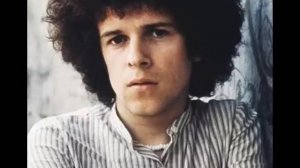 Leo Sayer – Easy To Love 1977
