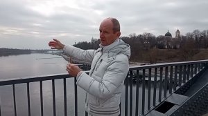 Беларусь и Украина. Измерение эгрегоров март 2024. Belarus & Ukraine Egregors. Диагностика кармы 34.