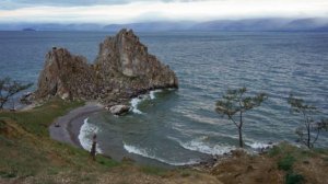94 Аллен Карр – Легкий способ бросить пить Глава25 01