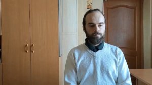 Любовь к Ближнему