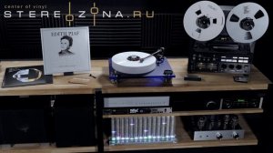 Edith Piaf — The Platinum Collection