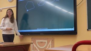 Разбор Теоремы Хелли 2c - 6