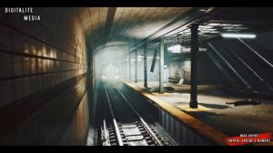 Max Payne Unreal Engine 5 Remake