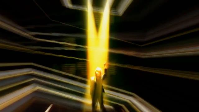 Todd Rundgren - Come - White Knight Tour смотреть онлайн