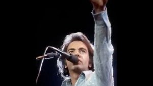 If You Go Away - Neil Diamond