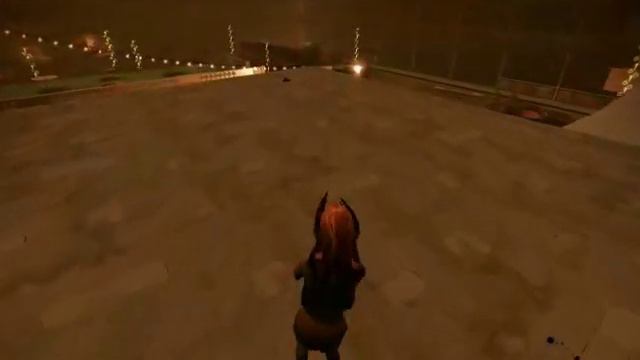 [L4D2] Witch Control by t0pdevice (SourceMod)