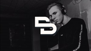 Seba Mix