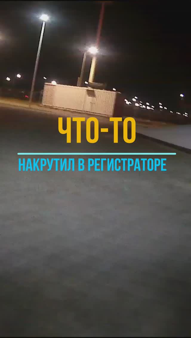 crazy VR  #moto #suzukiintruder #motorostov  #vl400 #ростов #мото Группа в VK @babilkerhs100