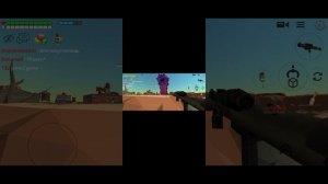 ссср вторая мировая в чикен ган