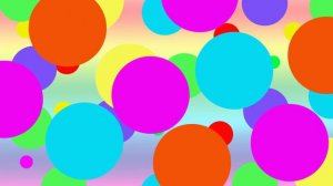 Пупси слайм единорог сюрприз.Сборник приключений Рейнбоу и Блинги.